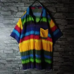 Item thumbnail for item 45720796-b47d-413c-8ac8-958338c9a7e0