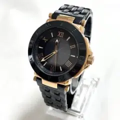 Item thumbnail for item 650cd822-8eea-4ca3-8024-6642a8336ace