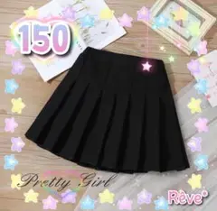 Item thumbnail for item 9b23c180-76b2-4b88-85e1-66159d9c959b
