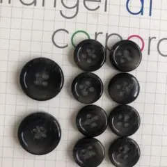 Item thumbnail for item a183584c-1d81-4c27-aaee-aa2738c2c3df