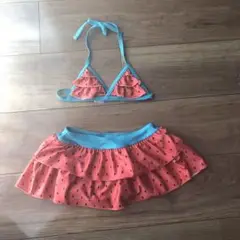 Item thumbnail for item 5f392df3-d46c-482f-8416-8d2c86346887