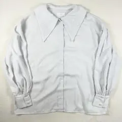 Item thumbnail for item 214641b7-d883-48cf-8ee9-5380b16c6eb4