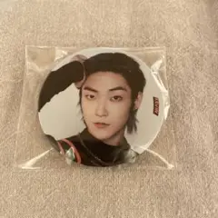 THE BOYZ ドボイズ　ガチャ　ケビン　THE B LAND