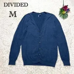 Item thumbnail for item 537d6f01-9364-419a-8944-47c01da09011