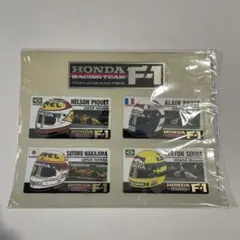 Item thumbnail for item 21036ec6-24b9-4150-85f1-bb59ecb95daa