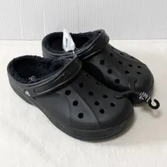 Item thumbnail for item 6deb4c0e-ec23-422e-a1f2-2af8064859fe