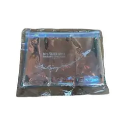 Item thumbnail for item 05a6d1a5-77ea-4c52-a2a5-7c1f390e7b83