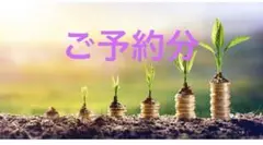 Item thumbnail for item 1f26a3c4-c841-4899-a32a-862a8e69ed32