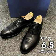 Jalan Sriwijaya ストレートチップ 定価39,600円
