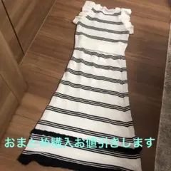 ワンピース