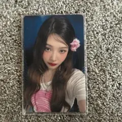 レッドベルベット　ジョイ　smtown 2025