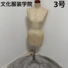 新品・未使用　 文化服装学院　9ARトルソーマネキンボディー　持ち運びバック付き Amazon.co.jp: 文化服装学院 トルソー BUNKA ボディ マネキン