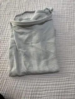 Item thumbnail for item 979e5975-9f1f-44a0-8363-e836809ecb32