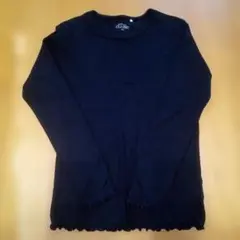Item thumbnail for item 1f032aeb-0bee-4318-a26f-c83daa53560c