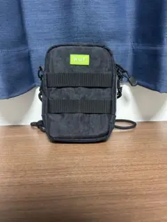 Item thumbnail for item 470e576d-9ac4-4aed-a7e3-058413a3606a