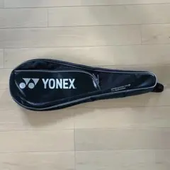 【 YONEX 】 ラケットケース