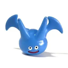 Item thumbnail for item df2f6612-f7f3-4c42-b9ce-01e3125d3dce