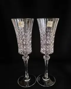 Item thumbnail for item 0f0da588-fe99-40af-8907-925b9db5fb43