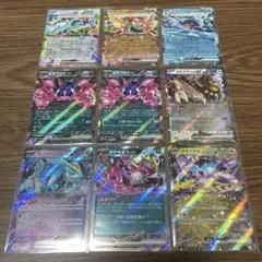 Item thumbnail for item 9e3c0608-9d1b-4e43-9429-ab6c00156f0c