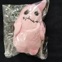 ゼメキス ホイ ぬいぐるみ DIR EN GREY 京 Amazon.co.jp: DIR EN GREY 京 ゼメキス家 ホイぬいぐるみ