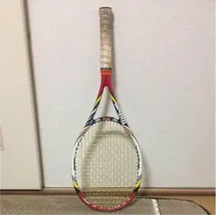2025年最新】wilson steam proの人気アイテム - メルカリ