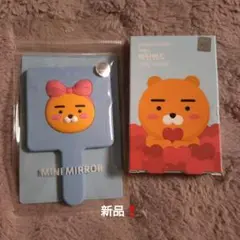 Item thumbnail for item 4d240c3a-4f22-460d-800e-b4f7e6260e29