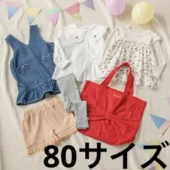 Item thumbnail for item f1cf4cbf-5c00-4102-a219-88490558a8b5