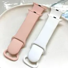 Item thumbnail for item 73922c8e-e46d-4850-9f71-4a6cc38b14eb