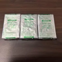 Item thumbnail for item 6e3766ff-fe6e-4bc6-985e-93f17e10b37f