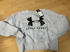 Item thumbnail for item f3e0bdeb-d9fd-4a47-8954-402f775c221e