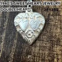 Item thumbnail for item c0d8611c-e1a0-4875-a1dd-897abbf9b158