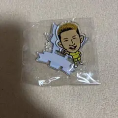 FC東京 ヴィクトリーグッズ　波多野豪