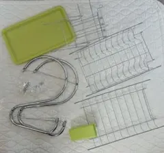 Item thumbnail for item e62736a5-1264-4ae1-9213-f31eb7c5eff0