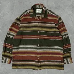 Item thumbnail for item 33ddaa63-e216-4daa-9e12-27e823b9a17c