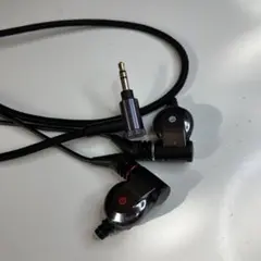 SONY XBA-A3 MUC-M12SM1