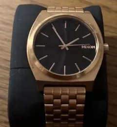 Item thumbnail for item 588197e8-d8de-4b35-bc94-366255d1726d