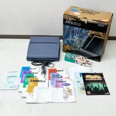 Item thumbnail for item ab63ed42-e062-438d-bd3a-e5eee7ddb11a