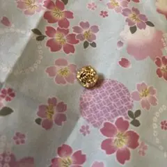 Item thumbnail for item 4ef14063-195e-479f-9579-ae2ce04be4b8