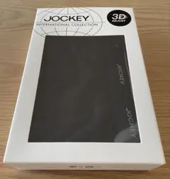 JOCKEY ジョッキー ボクサーパンツ