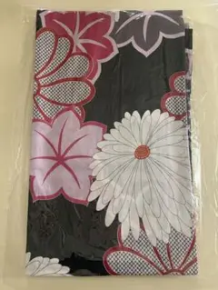 Item thumbnail for item 44ccd2f1-52c6-4a33-99dc-951178291848