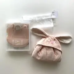 アプレレクール　ギフトセット