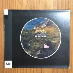 希少 Feist ‎– Let It Die LP Vinyl レコードアルバム Feist – Let It Die – Vinyl (LP, Album), 2004 [r922408] | Discogs