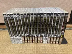 Item thumbnail for item ad6db1d0-7e04-4b2e-9865-8e72ccdf12b8