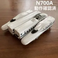 Item thumbnail for item a017c1df-4212-4c42-9e1b-d1c331c597af