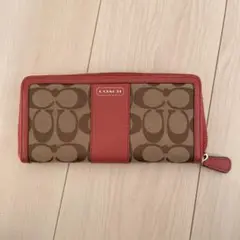 長財布