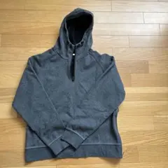Item thumbnail for item 76560c06-4d96-4f1b-9da1-0f67d77aeaad