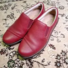 Item thumbnail for item 697a9b33-ece4-40ad-84ec-c38055d8da94