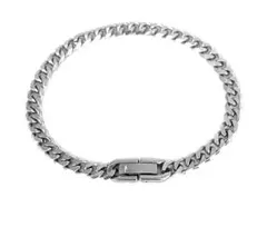 Item thumbnail for item b1c41188-7ee4-4548-8a61-e8ae128db747