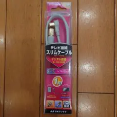 Item thumbnail for item c76deffd-6038-45ff-8215-475f41d4a10d
