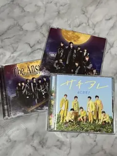 Item thumbnail for item b7e43129-9d6e-4df5-867a-94e6356e86db